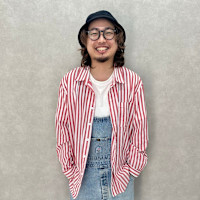 上野弘輝　(KOUKI)(ウエノコウキ)