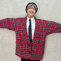 岩倉唯斗　(YUITO)(イワクラユイト)