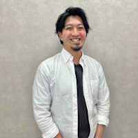 岡崎泰典　(Okazaki)(オカザキヤスノリ)