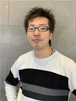 水本2枠目(ニワクメ)