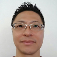 木村 英郎(キムラ ヒデオ)