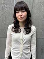 冬田 奈々(フユタ ナナ)