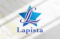 Lapista 池袋(ラピスタ イケブクロ)