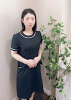 野口麗実(ノグチレミ)