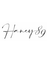 盛田　翔平(モリタ　ショウヘイ)