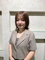 吉村(ヨシムラ)