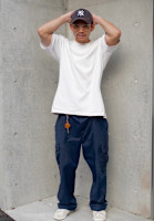 hirokikaneko(カネコヒロキ)