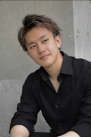 竹尾 朋也(タケオ トモヤ)