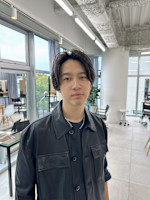 鈴村 ユージ(スズムラ ユージ)