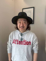 菅原 理義(スガワラ マサヨシ)