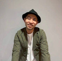 脇田 洋(ワキタ ヒロシ)