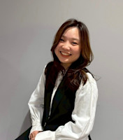 片岡 夢生(カタオカ ムウ)