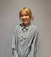 田上 雅子(タノウエ マサコ)