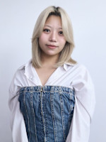 宮城 さくら(ミヤギ サクラ)