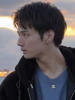 小原 幹太(オバラ カンタ)