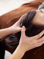 畠山華奈(ハタケヤマカナ)