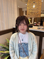 中村(ナカムラ)