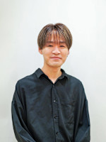 中野　琉雅(ナカノ　リュウガ)