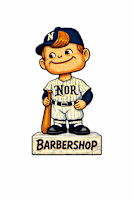 ハルカ(ハルカ)