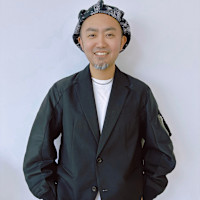 平岩 大季(ヒライワ ヒロキ)