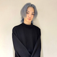 相原 拓歩(アイハラ  タクホ)