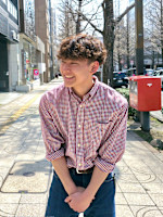 小林　幸之助(コバヤシ　コウノスケ)