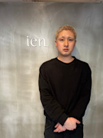 kaisei(カイセイ)