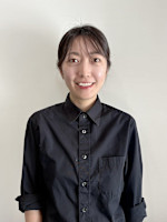 晴山みどり(ハレヤマミドリ)