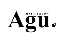 今井　大貴(イマイ　ダイキ)