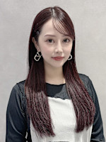 めぐみ(ジョセイゲンテイ)