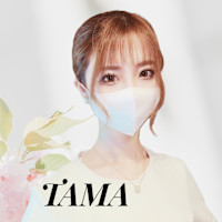 TAMA(タマ)