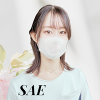 SAE(サエ)