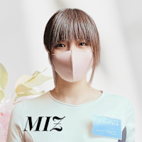 MIZ(ミズ)