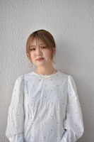 宮本 紗礼(ミヤモト サアヤ)