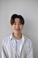 細井 友貴(ホソイ ユウキ)