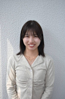 戎谷 美咲(エビスタニ ミサキ)