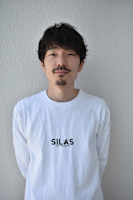 伊藤 一樹(イトウ カズキ)