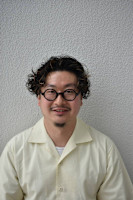 後藤 亮太(ゴトウ リョウタ)