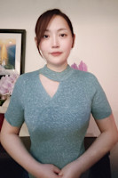 坂口(サカグチ)