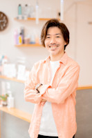 K.Kobayashi(コバヤシ)