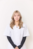 齊藤(サイトウ)