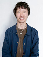 大貫 宗磨(オオヌキ シュウマ)