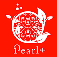 パールプラス小牧店(パールプラスコマキテン)