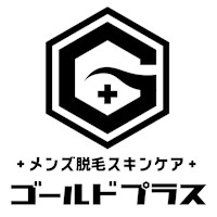 ゴールドプラス小牧店(ゴールドプラスコマキテン)