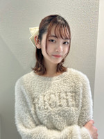 NEIRO(ヤスモリ　ネイロ)