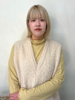 麻生菜々香(アソウナナカ)