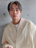 酒井壮大(サカイソウタ)