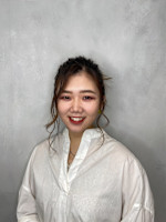 井澤　和花(イザワ　ワカ)