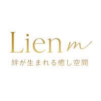 Lien.m_スタッフ(リアンエムスタッフ)