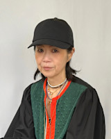 佐竹美紀（ご新規のお客様ご指名不可）(サタケミキ)